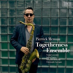 Togetherness Ensemble