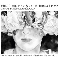 Pour vous remercier de ne pas dédaigner ce petit rien