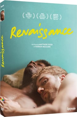 Renaissance