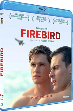 Firebird