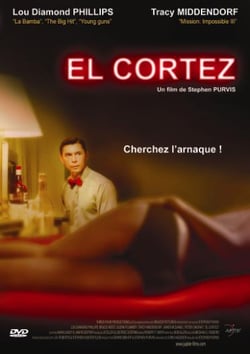 El Cortez