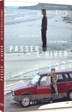 Passer l'hiver