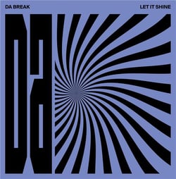 Let it shine