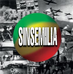 PremiEre REcolte