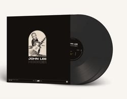 Essential Works 1956-1962