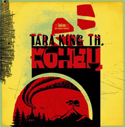 Koheu (La fin)