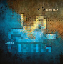 Pokou Braz