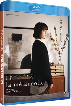 La Mélancolie