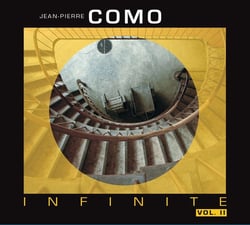 Infinite Vol II