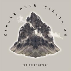 Linger over linger on