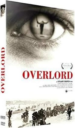 Overlord