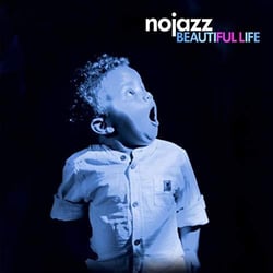 Beautiful life