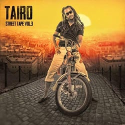 Street tape /vol.3