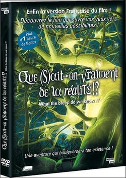 Que Sait-On Vraiment de la Réalité ?