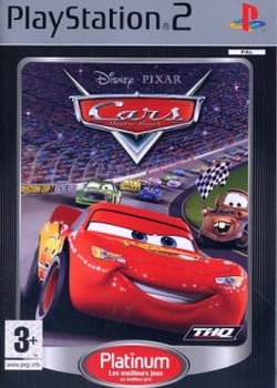 Cars