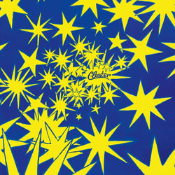 Cluster II