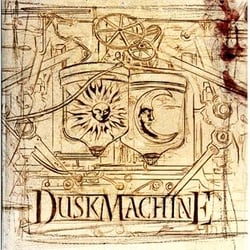DuskMachine