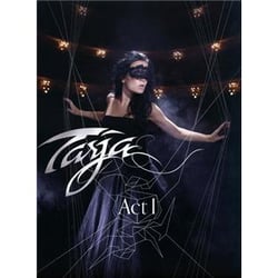 Act 1