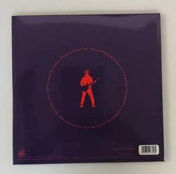 The Elephants of Mars