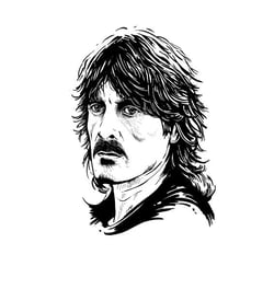 Best of