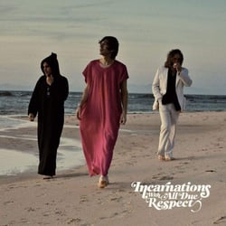 With All Due Respect