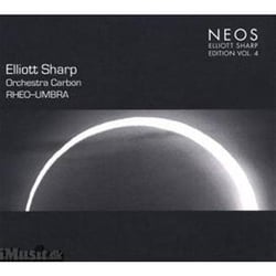 Rheo-umbra