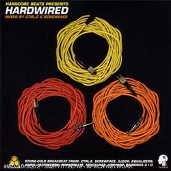 Hardwired