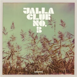 Jalla club no.3