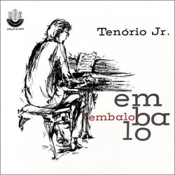 Emballo