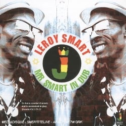 Mr smart in dub