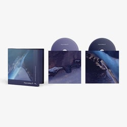 Anjunadeep 15
