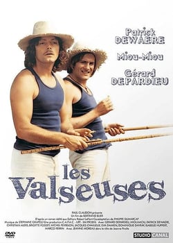 Les valseuses
