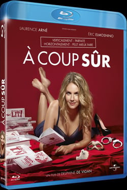 À coup sûr