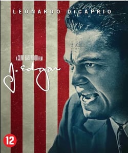 J. Edgar