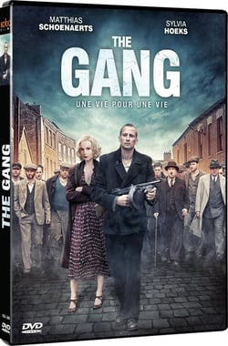 The Gang