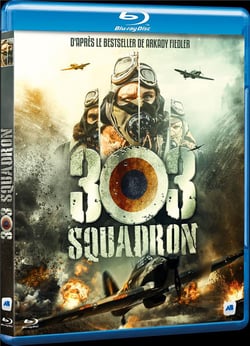 303 Squadron