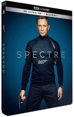 Spectre