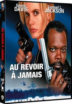 Au revoir à jamais