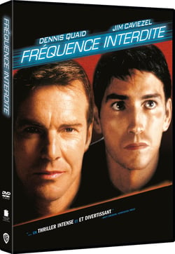 Fréquence interdite
