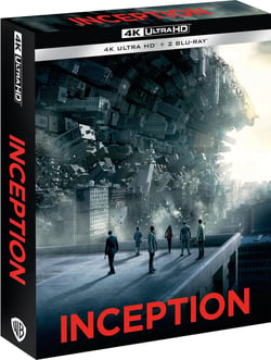 Inception