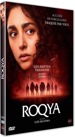 Roqya
