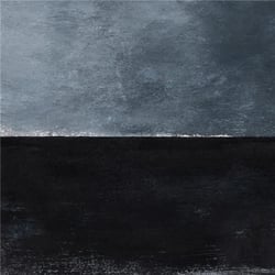 Sinking Ships