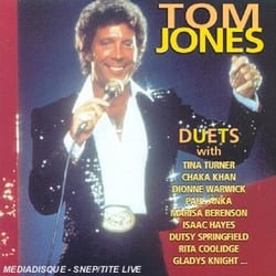 Duets