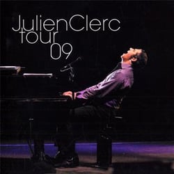 Tour 09