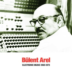 Electronic music 1960-1973