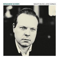 Night music love songs