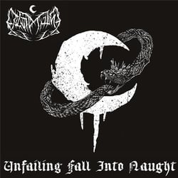 Unfailing fall into naught