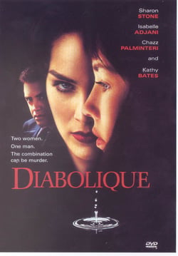Diabolique