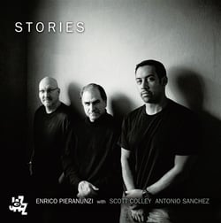 Stories