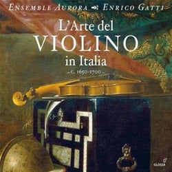 L'art du violon en Italie